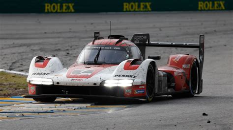 rolex and porsche|daytona 500 rolex 24.